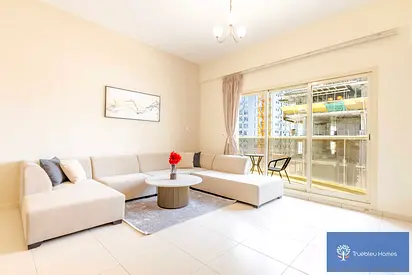 Large Layout || Perfect Location || Furnished 2BHK