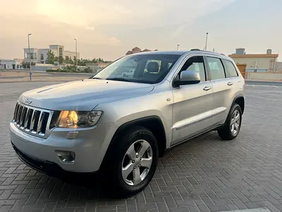 2013 JEEP CHEROKEE 缩略图 3