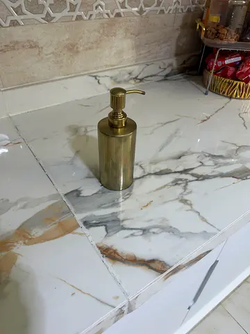 Pan homes 4 bottles