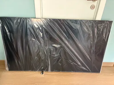 Samsung 65 inch Series 7 QLED 4K Smart TV