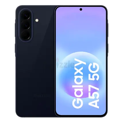 Samsung A57 256gb