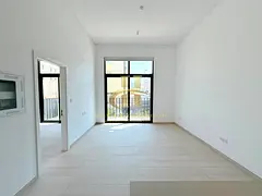 Unfurnished | Modern Living | Book Now