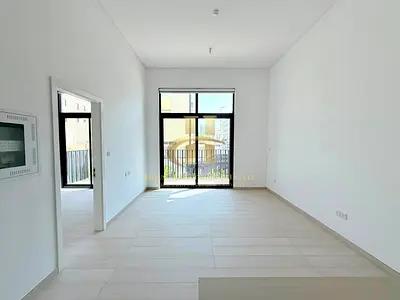Unfurnished | Modern Living | Book Now