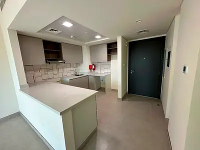 Brand New | Ready to Move l Prime Location