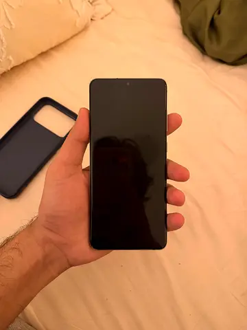 Samsung galaxy s 20 ultra