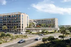 Investor Choice | High ROI | Top Location | NO DLD