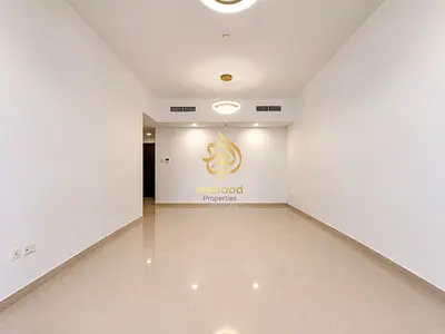 1 Month Free | All Amenities | 6 Payments
