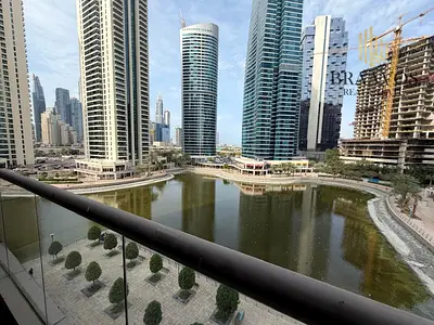 SPACIOUS | LAKE VIEW | PREMIUM