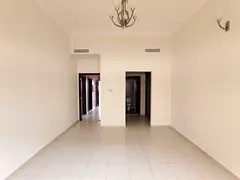 SINGLE STOREY VILLA- AWAY FROM FLIGHT PATH - SPACIOUS GARDEN SPACE