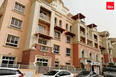 Well Maintained | Lowest Price | Chiller Free