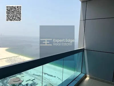 غرفة نوم وصالة مفروشة بأثاث VIP | مفروشة بالكامل | متاحة للإيجار شهريًا أو سنويًا