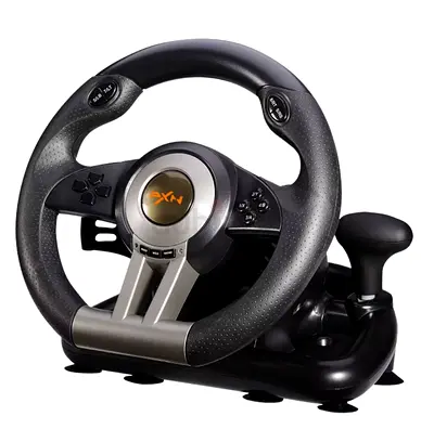 Pxn steering wheel