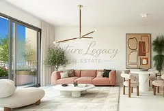 STUNNING 3 BEDROOM | NATURE INSPIRED LIVING