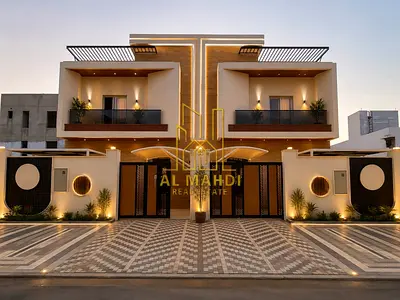Townhouse, price includes registration and ownership fees. Modern design and excellent finishes. Lo