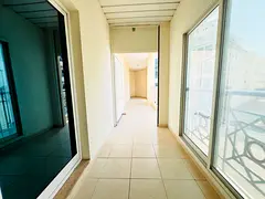 1 Month free || Huge Balcony || Studio || Opposite of Aster Hospital