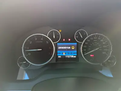 صورة مصغرة 16 لـ 2014 Toyota TUNDRA