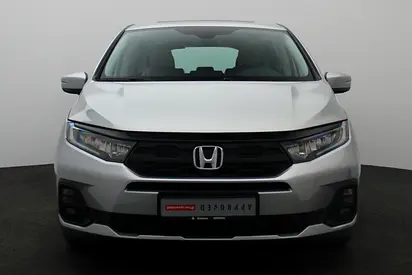 صورة 5 لـ 2025 Honda ODYSSEY