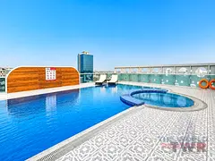Value for Money | Well Maintained & Spacious