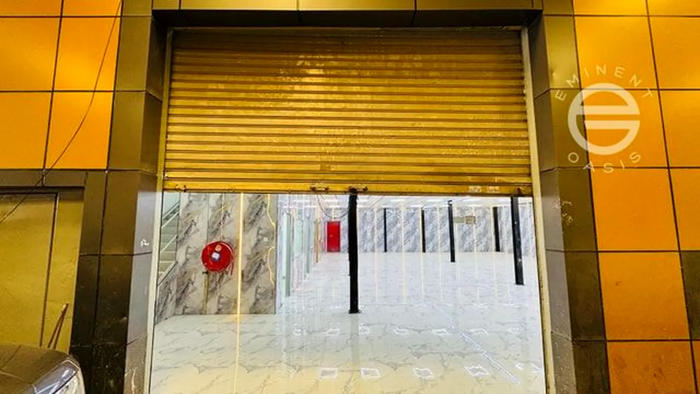 gallery-image