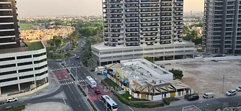 Best Offer | Brand-New 1 Bedroom Apartment | Open View | Prime Location | Ready to Move