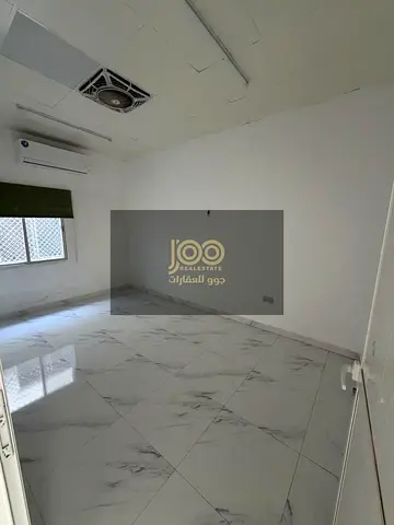 بيئة سكنية مريحة تجمع بين الموقع المناسب والتصميم العملي