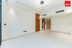 Closed Kitchen | Ready To Move | Brand New