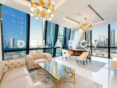 Community Expert | EMAAR Quality | Luxurious