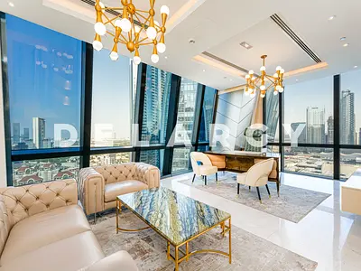 Community Expert | EMAAR Quality | Luxurious