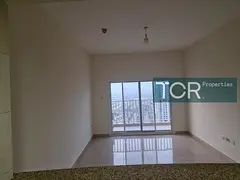 1 Bedroom Apartment | Centrium Tower 1 | IMPZ