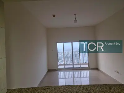 1 Bedroom Apartment | Centrium Tower 1 | IMPZ