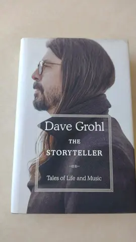 Hardback book