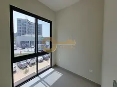 SPACIOUS LAYOUT | LUXURY | MODERN INTERIOR