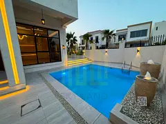_ _ _ Including AC, electricity, and water - good price