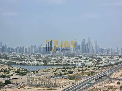 MARINA VIEW | HIGH FLOOR | BEST VIEW