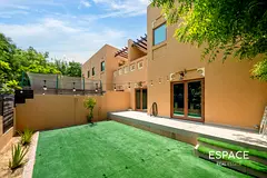 Well Maintained | Close To Park | VOT