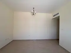Brand New 1 Bedroom Appartment for Rent in Sarab Community Outside Aljada Sharjah
