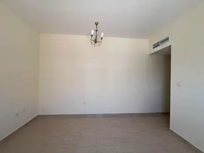 Brand New 1 Bedroom Appartment for Rent in Sarab Community Outside Aljada Sharjah