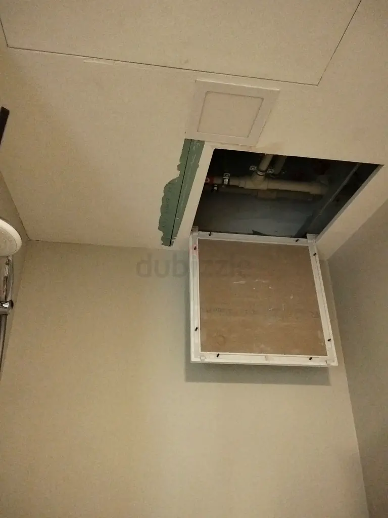 DPV_View_Image_3