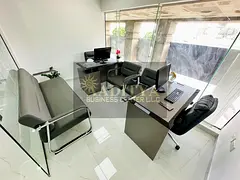Affordable Office |direct from Owner |Prime Location