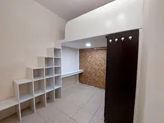 Brand New Partitions Ready to Move Available in Bur dubai al raffa rolla street