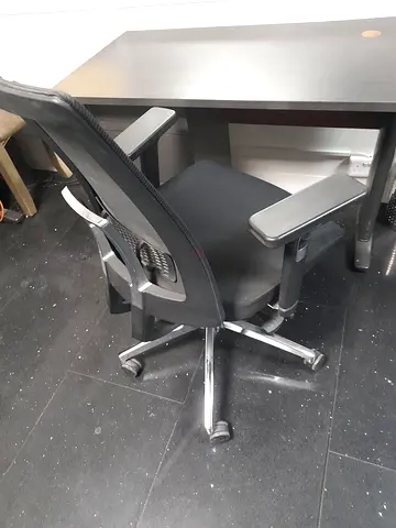 Office chair for sale