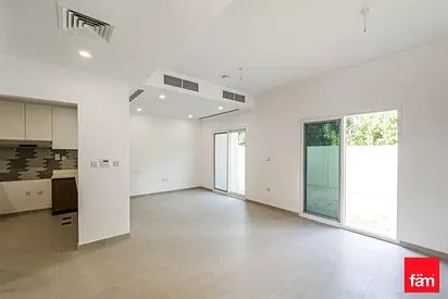 Close To Pool I Prime Location I Ready To Move