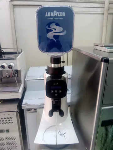 Cunill Coffee Grinder For Sale urgent
