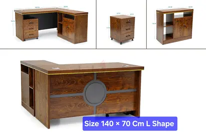 Brand New Office Table