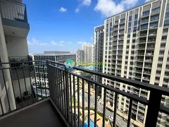 Balcony With Views | Stylish Interiors | Available Now