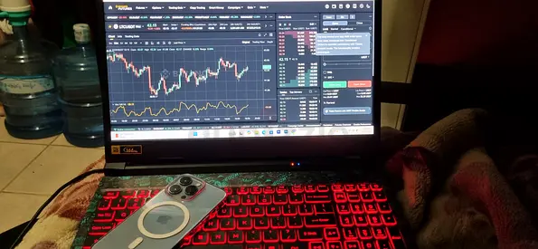 Urgent selling Gaming Laptop Nitro AN515