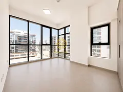 Kitchen Appliances | 1 Month Free | Near to Metro
