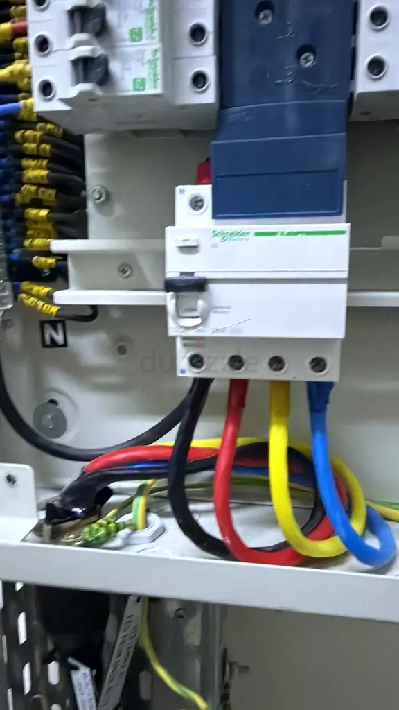 DPV_View_Image_1