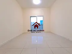 1BHK WITH OPEN VIEW BALCONY _1MONTH FREE_ FAMILY BLDG