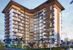 No Commission | Attractive Discount | Limited Units